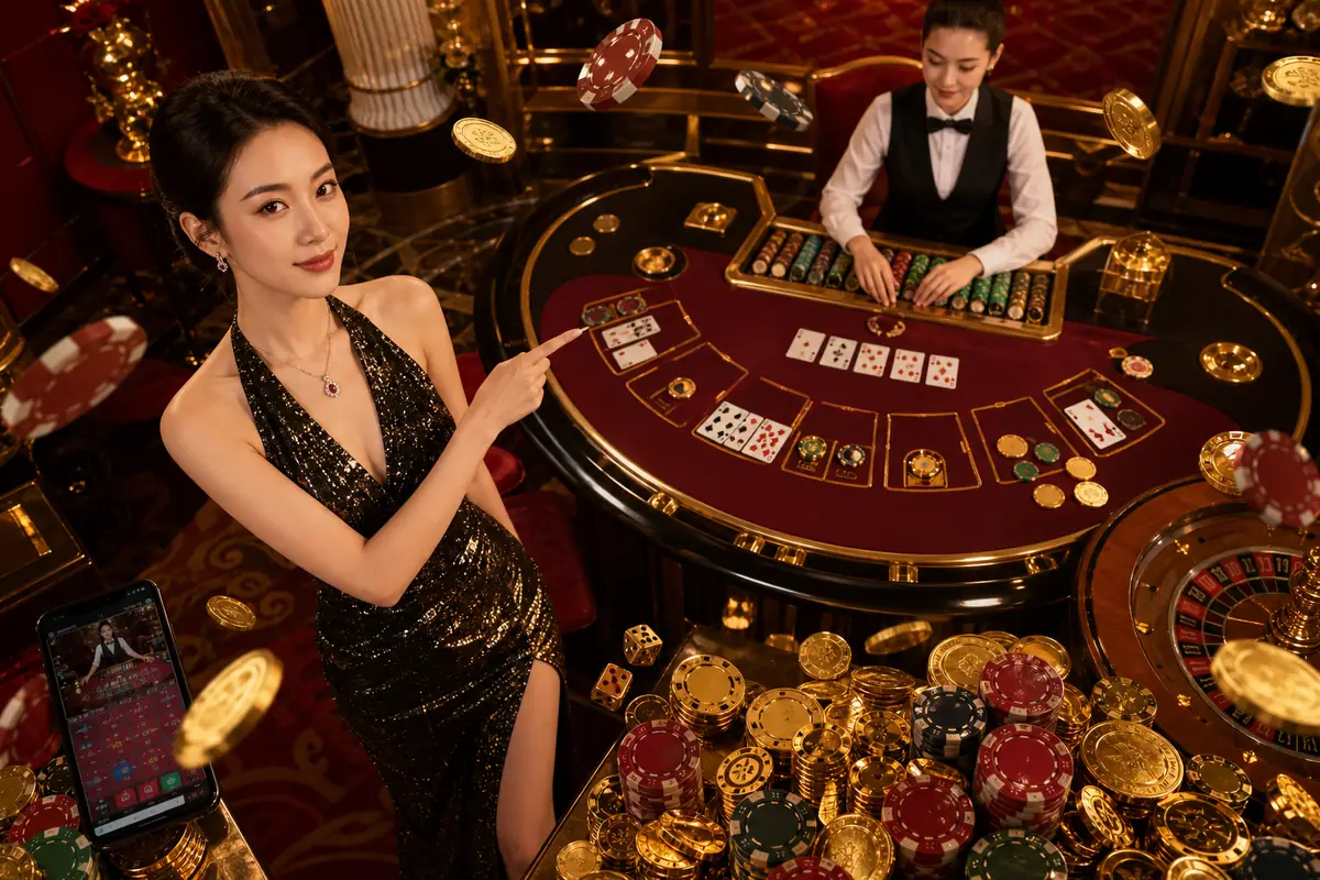 bosjudi slot online koleksi permainan PG Soft