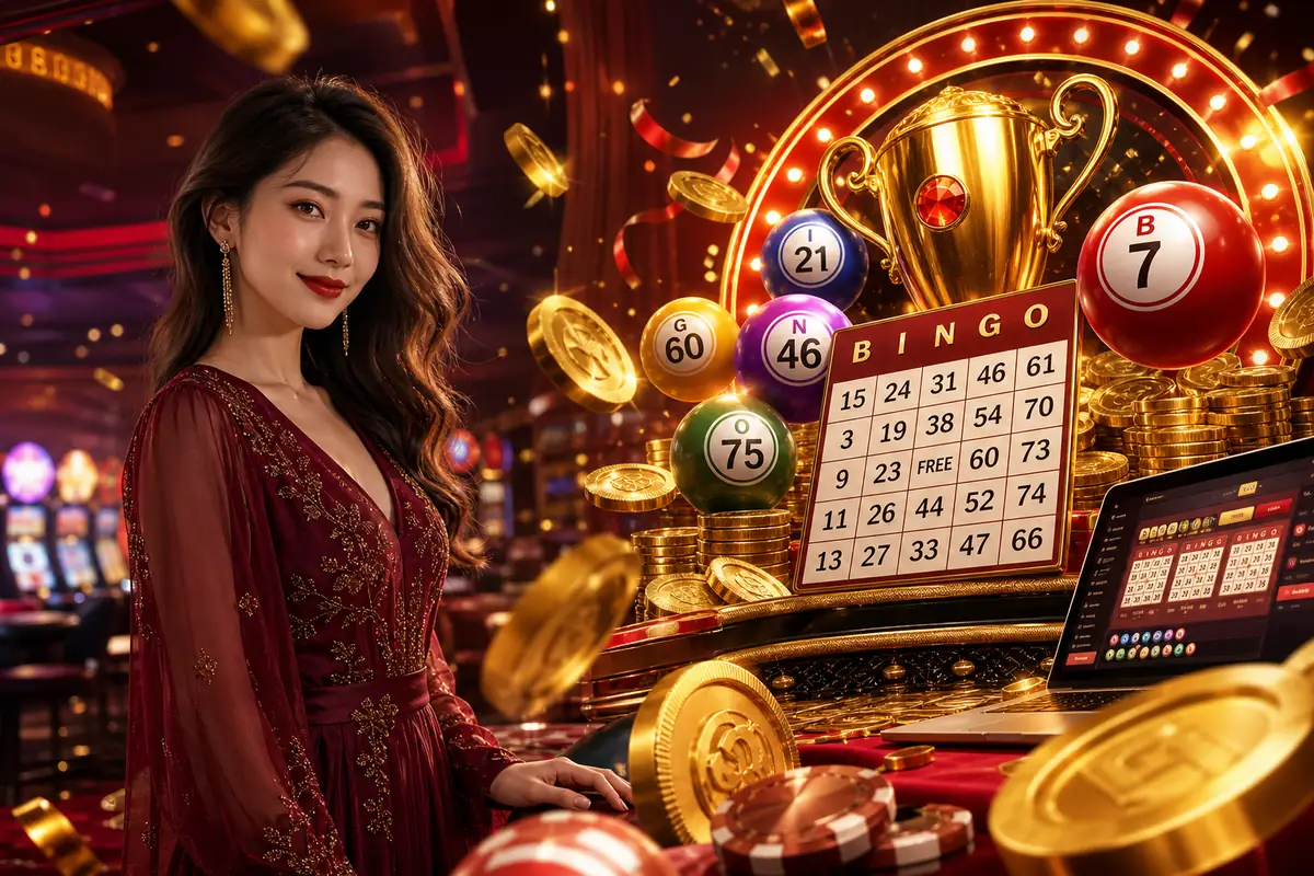 bosjudi responsible gambling player guide
