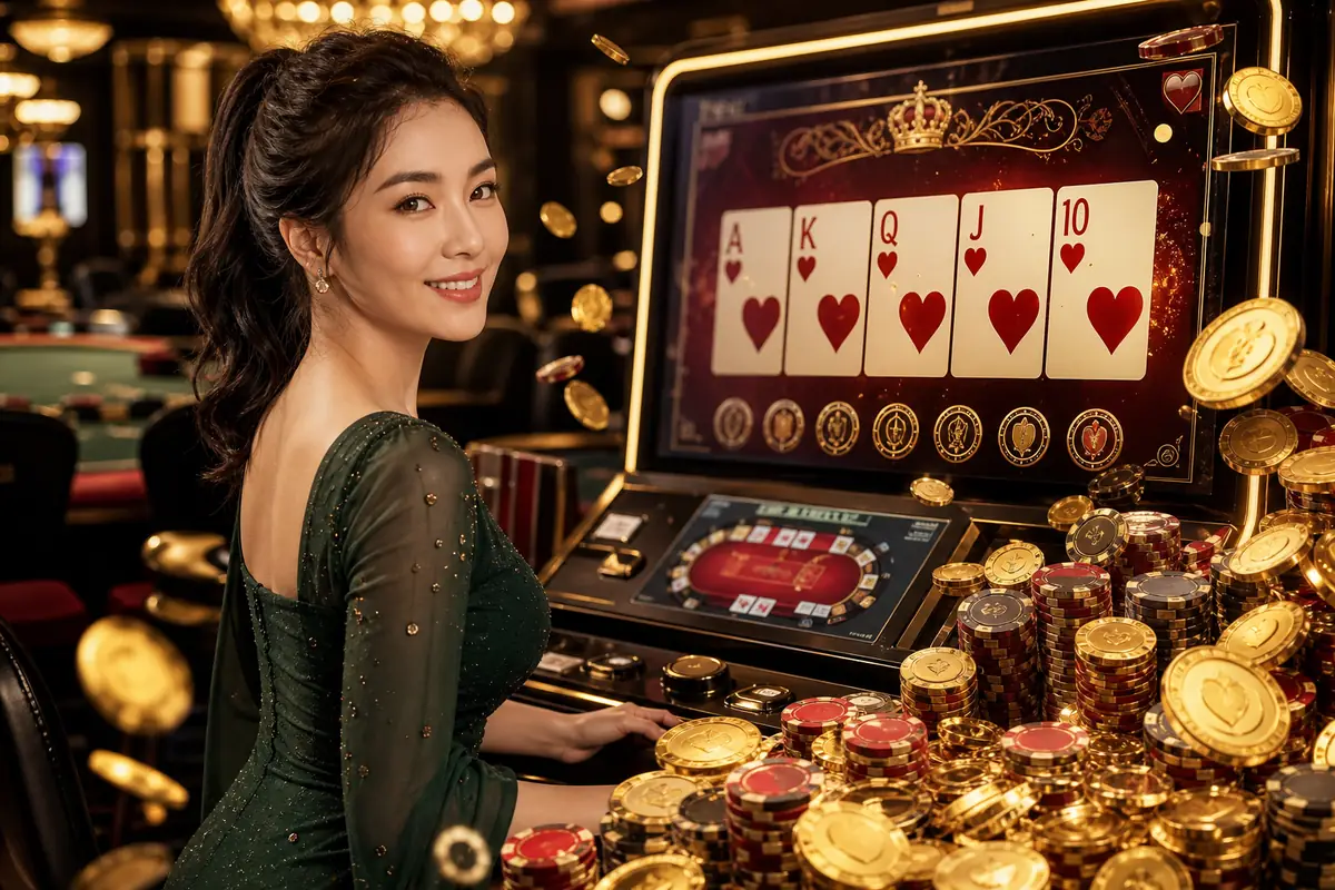 bosjudi deposit DuitNow e-wallet Malaysia