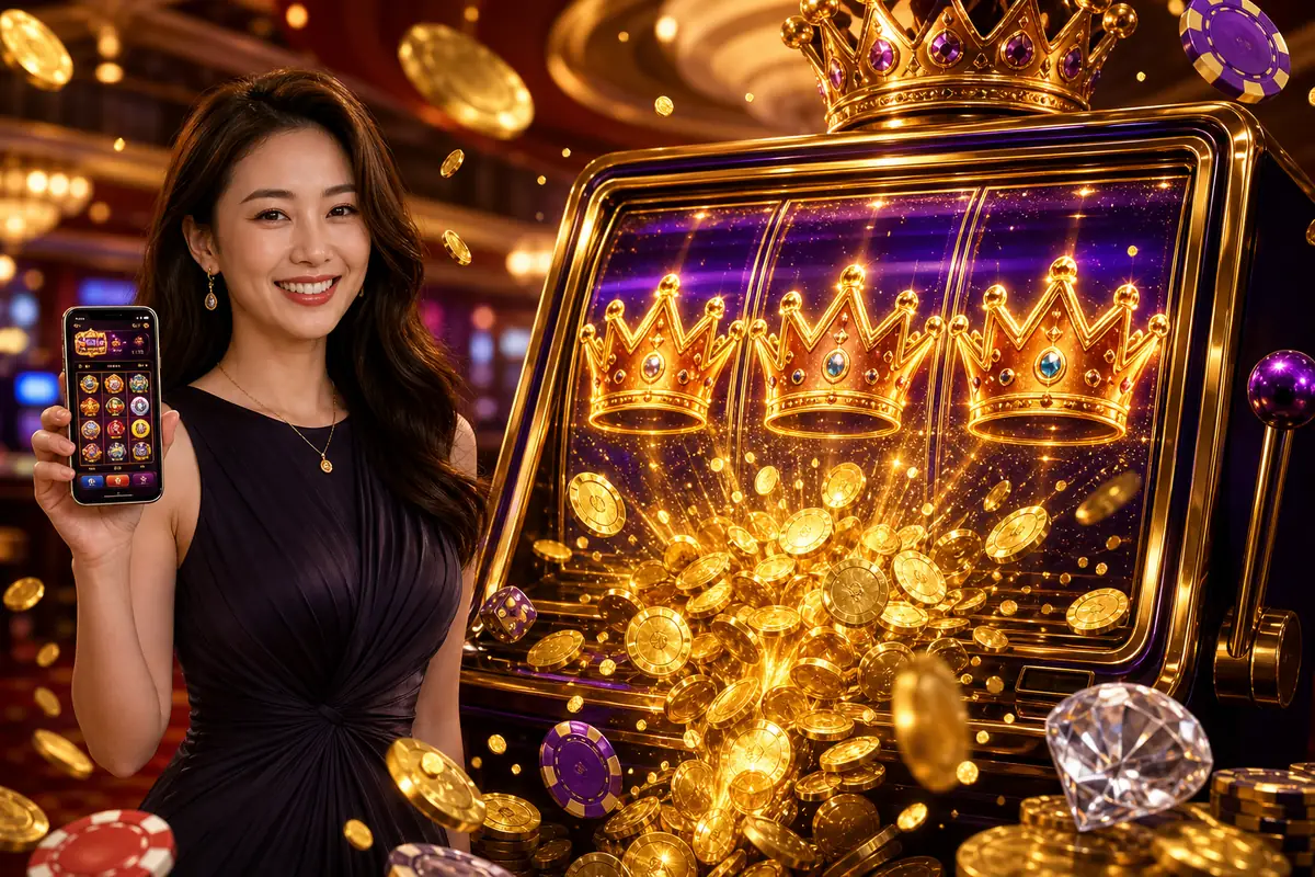 bosjudi Teen Patti card hand arrangement