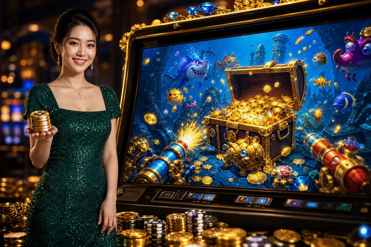 bosjudi mix parlay pelbagai perlawanan sukan