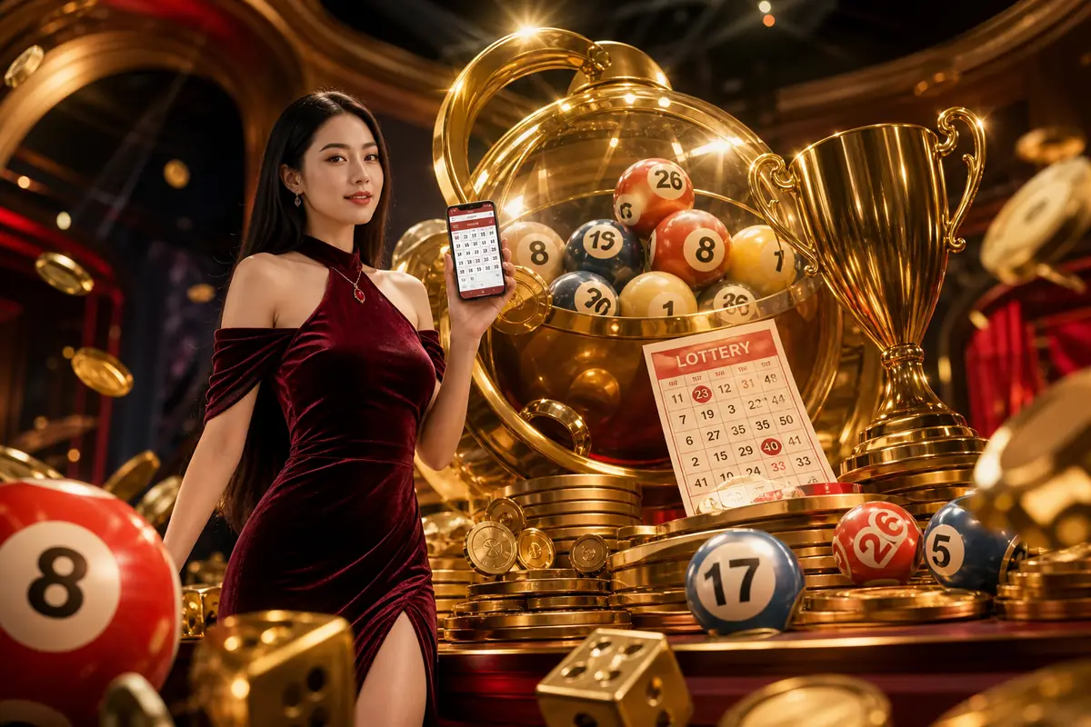 bosjudi deposit e-wallet DuitNow FPX