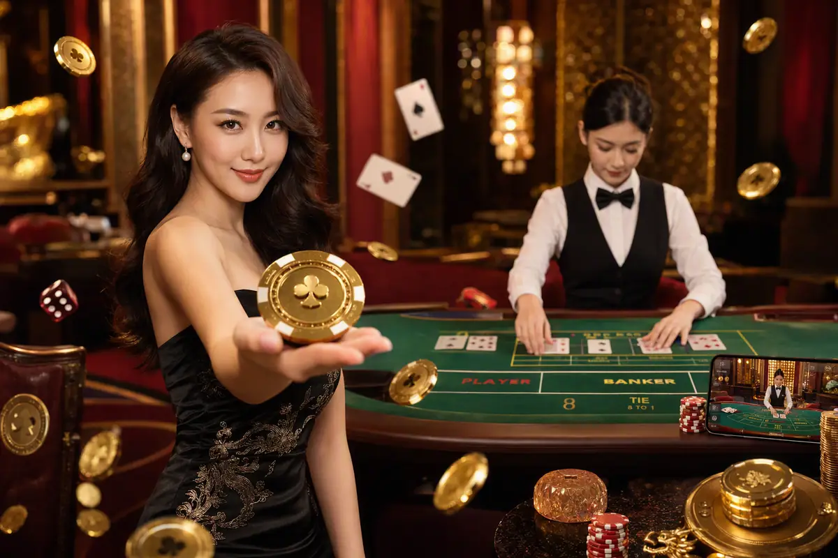 bosjudi jackpot slot progresif