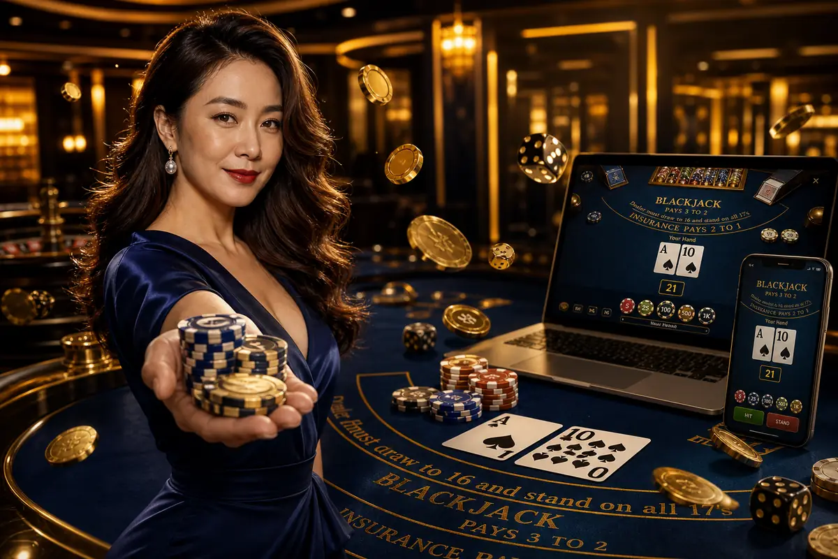 bosjudi deposit kaedah pembayaran Malaysia