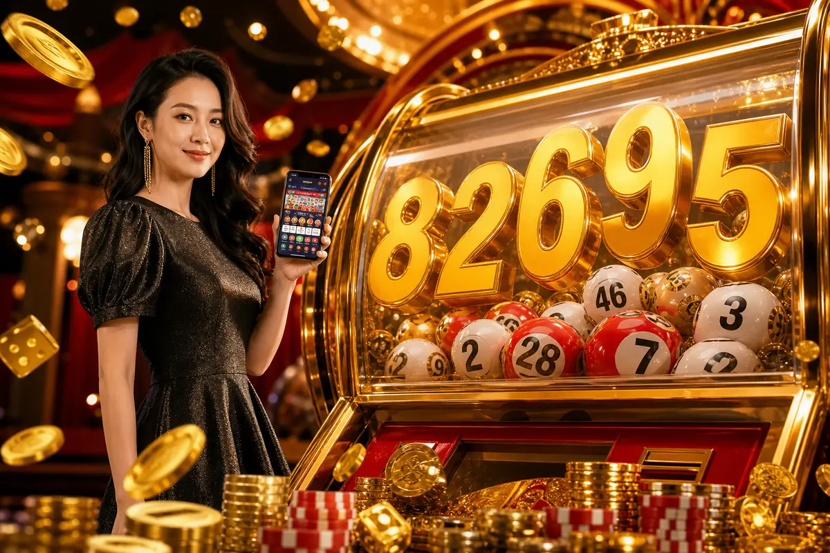 bosjudi VIP program tahap keahlian ganjaran